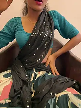 Rani  telugu online show from 3, 4, 2026