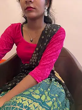 Rani  telugu online show from 9, 4, 2026