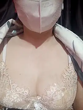 MiHeni online show from 11, 2, 2026