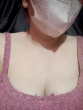 MiHeni online show from 13, 2, 2026