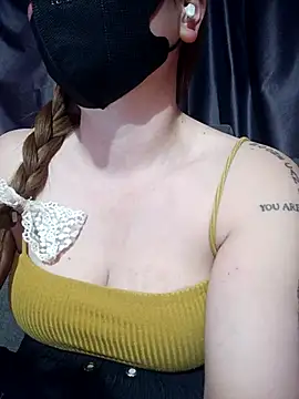 MiHeni online show from 12, 4, 2026