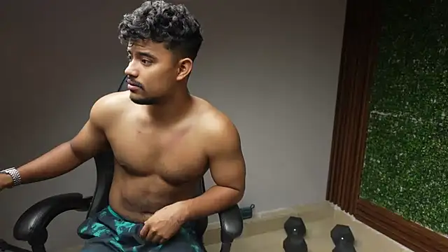 crimson heart1 online show from 9, 1, 2026