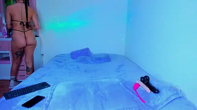 kiity hot 6 online show from 25, 3, 2026