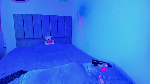 kiity hot 6 online show from 28, 3, 2026