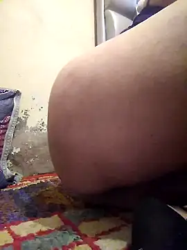 Snapshot of malaksexie chatting on 12, 11, 2025 malaksexie online show from 12, 11, 2025