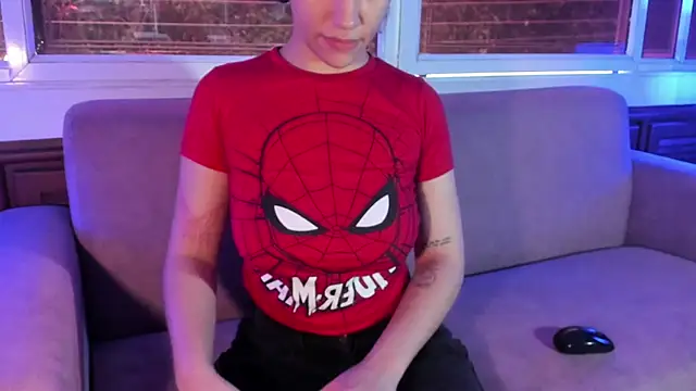 ReiAyanamy online show from 7, 2, 2026