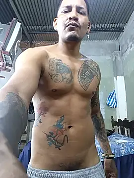 Snapshot of Jche420 chatting on 10, 11, 2025 Jche420 online show from 10, 11, 2025