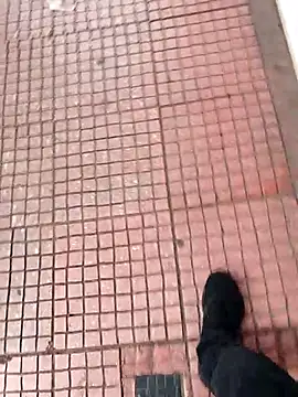 Snapshot of Unknown18cm@xh chatting on 3, 12, 2025 Unknown18cmxh online show from 3, 12, 2025