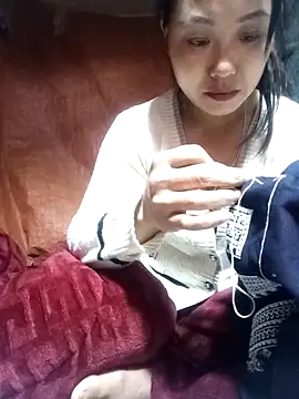 mi ka mi online show from 25, 2, 2026