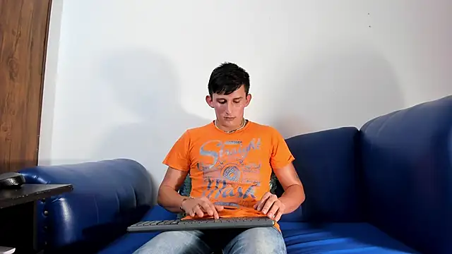 Snapshot of AnalBlaze_ chatting on 11, 11, 2025 AnalBlaze online show from 11, 11, 2025