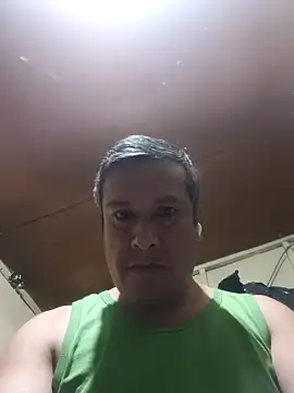 Riki121274 online show from 7, 1, 2026