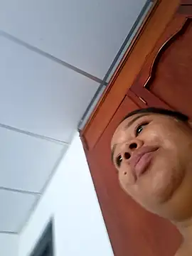 Sarahy- online show from 22, 3, 2026