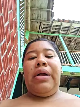 Sarahy- online show from 15, 4, 2026