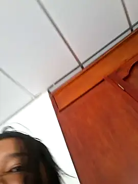 Sarahy- online show from 9, 7, 2026