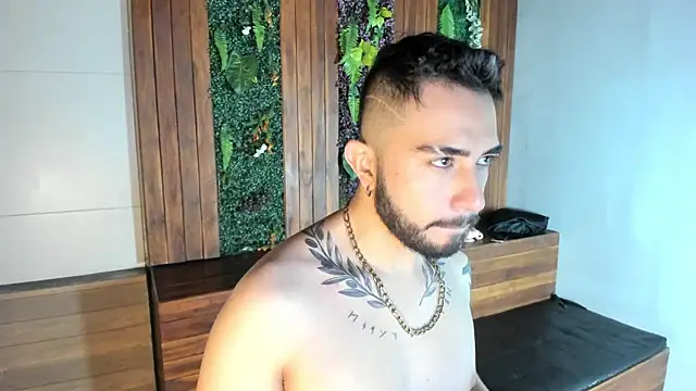 dave wolff online show from 11, 1, 2026