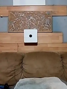 CurvyBabe36 online show from 10, 4, 2026