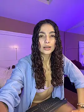 Snapshot of Angell_Bell chatting on 7, 2, 2026 Angell Bell online show from 7, 2, 2026