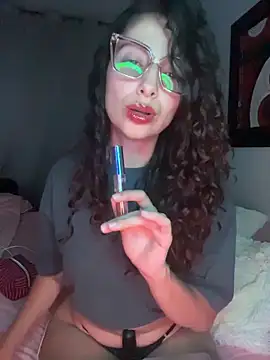 Snapshot of Angell_Bell chatting on 24, 2, 2026 Angell Bell online show from 24, 2, 2026