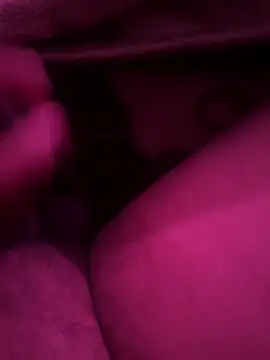 banglorebaby online show from 15, 11, 2025