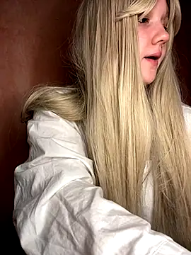 Snapshot of Scarlett_Shadow chatting on 15, 11, 2025 Scarlett Shadow online show from 15, 11, 2025