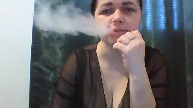 Vitalina282128 online show from 26, 2, 2026