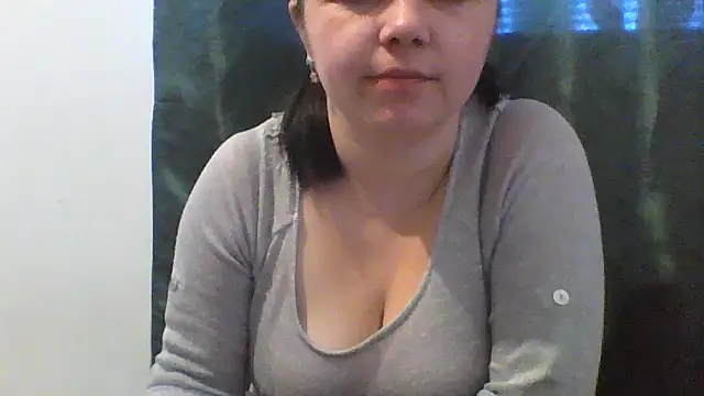 Vitalina282128 online show from 7, 3, 2026