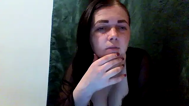 Vitalina282128 online show from 28, 6, 2026