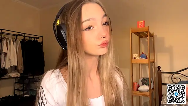 HoaPatton online show from 30, 11, 2025