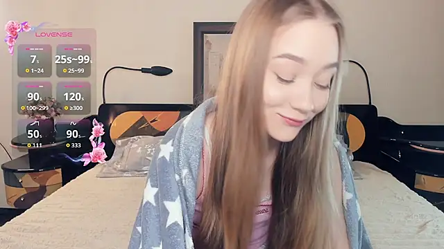 AdalineSheetz online show from 25, 2, 2026