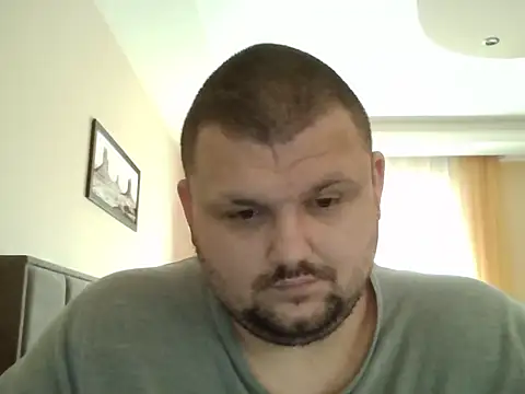 Snapshot of cyrex_monster chatting on 8, 2, 2026 cyrex monster online show from 8, 2, 2026