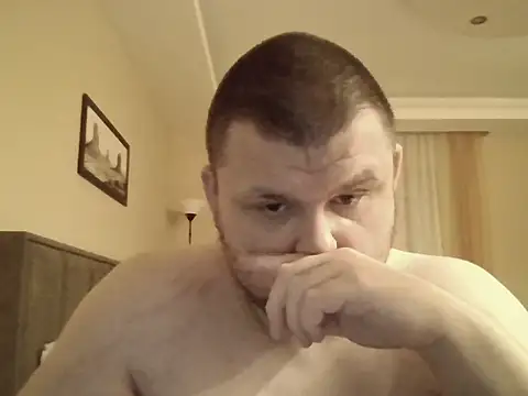 Snapshot of cyrex_monster chatting on 12, 2, 2026 cyrex monster online show from 12, 2, 2026