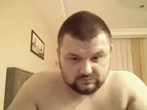 cyrex monster online show from 16, 3, 2026