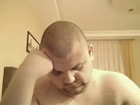 cyrex monster online show from 23, 3, 2026