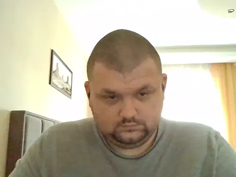 cyrex monster online show from 24, 5, 2026