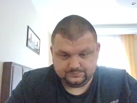 cyrex monster online show from 20, 6, 2026