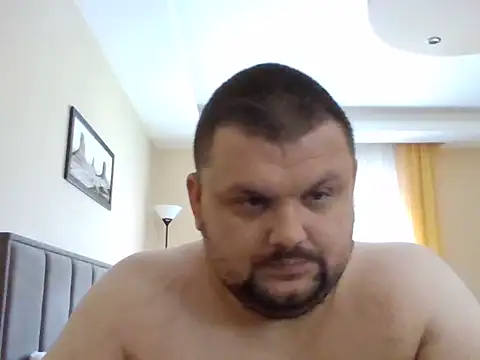 cyrex monster online show from 30, 6, 2026