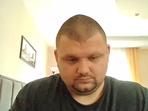 cyrex monster online show from 15, 7, 2026