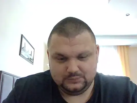 cyrex monster online show from 18, 7, 2026