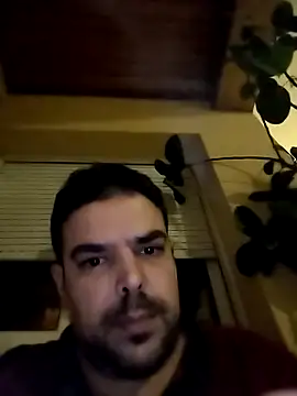 Snapshot of rincondelplacerxxx chatting on 11, 11, 2025 rincondelplacerxxx online show from 11, 11, 2025