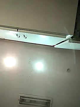 Snapshot of rincondelplacerxxx chatting on 15, 11, 2025 rincondelplacerxxx online show from 15, 11, 2025