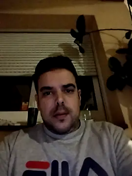 Snapshot of rincondelplacerxxx chatting on 16, 11, 2025 rincondelplacerxxx online show from 16, 11, 2025