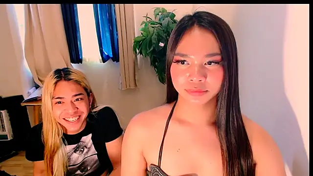 Snapshot of velvetviper06 chatting on 8, 2, 2026 velvetviper06 online show from 8, 2, 2026