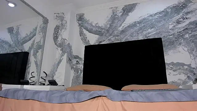 lilithDraven  online show from 20, 2, 2026