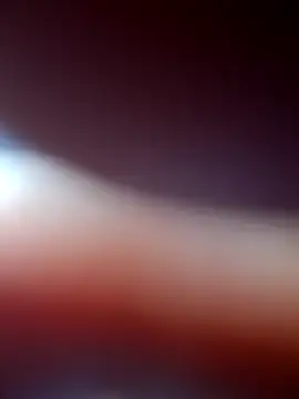 Snapshot of BarbaraDias8 chatting on 10, 11, 2025 BarbaraDias8 online show from 10, 11, 2025