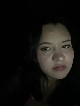 Just danna online show from 21, 12, 2025