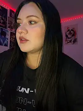 Just danna online show from 7, 7, 2026