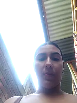 Snapshot of ViolettaWalton1 chatting on 17, 2, 2026 ViolettaWalton1 online show from 17, 2, 2026