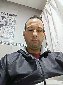 Snapshot of poli_191 chatting on 25, 5, 2026 poli 191 online show from 25, 5, 2026