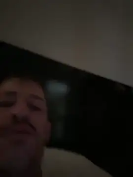 Lucasjandre online show from 11, 4, 2026