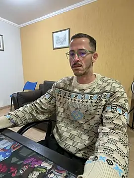 Snapshot of Lucasjandre chatting on 9, 6, 2026 Lucasjandre online show from 9, 6, 2026
